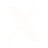 X Icon